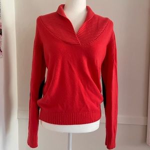 Made in Argentina Sweater - Size M